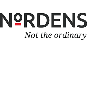Nordens